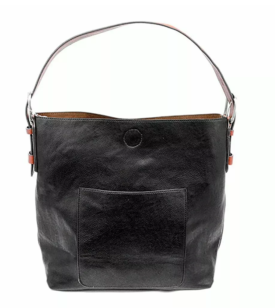 Hobo - Black