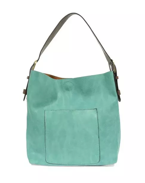 Hobo - True Turquoise