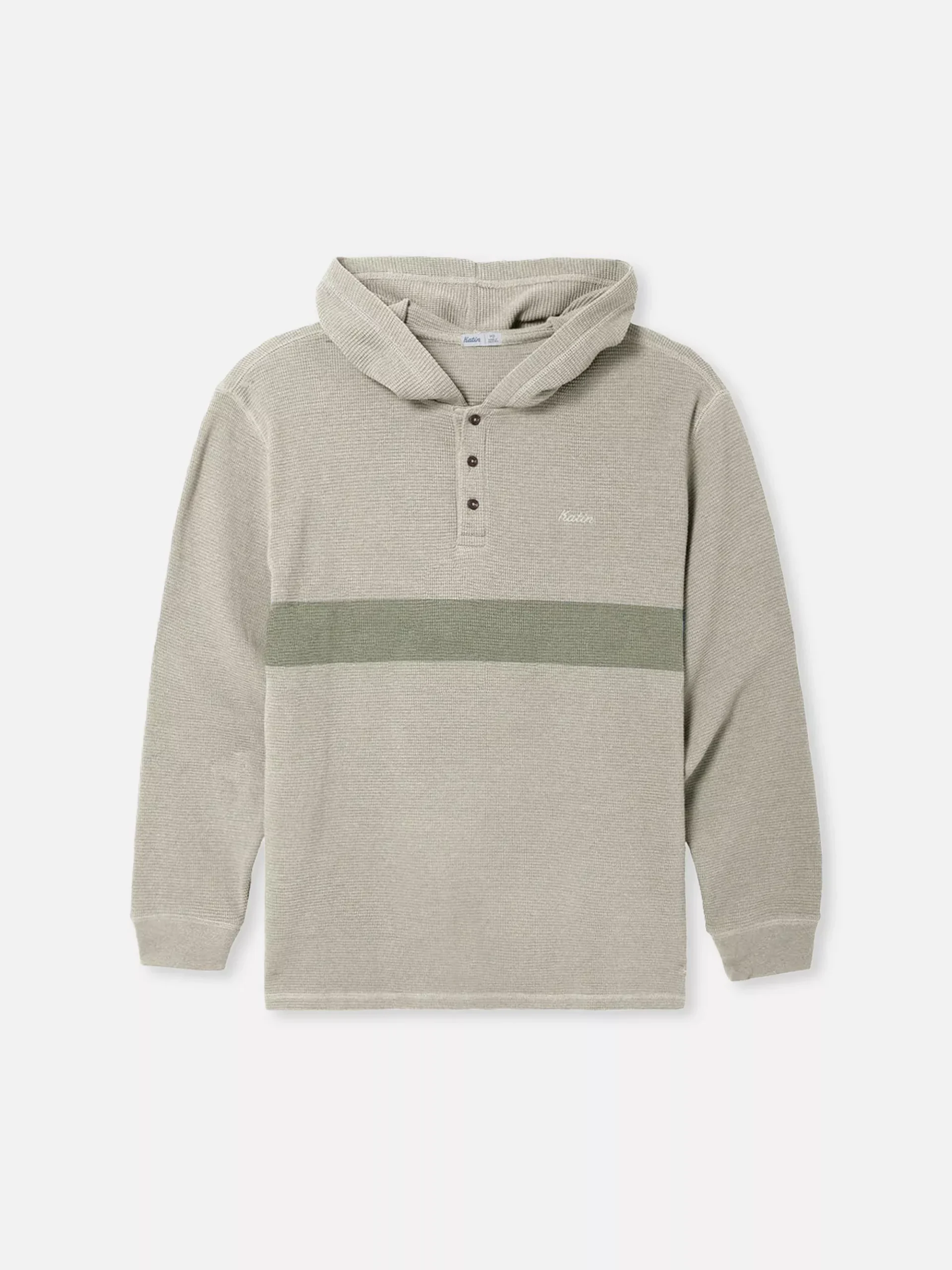HORIZON THERMAL HOOD