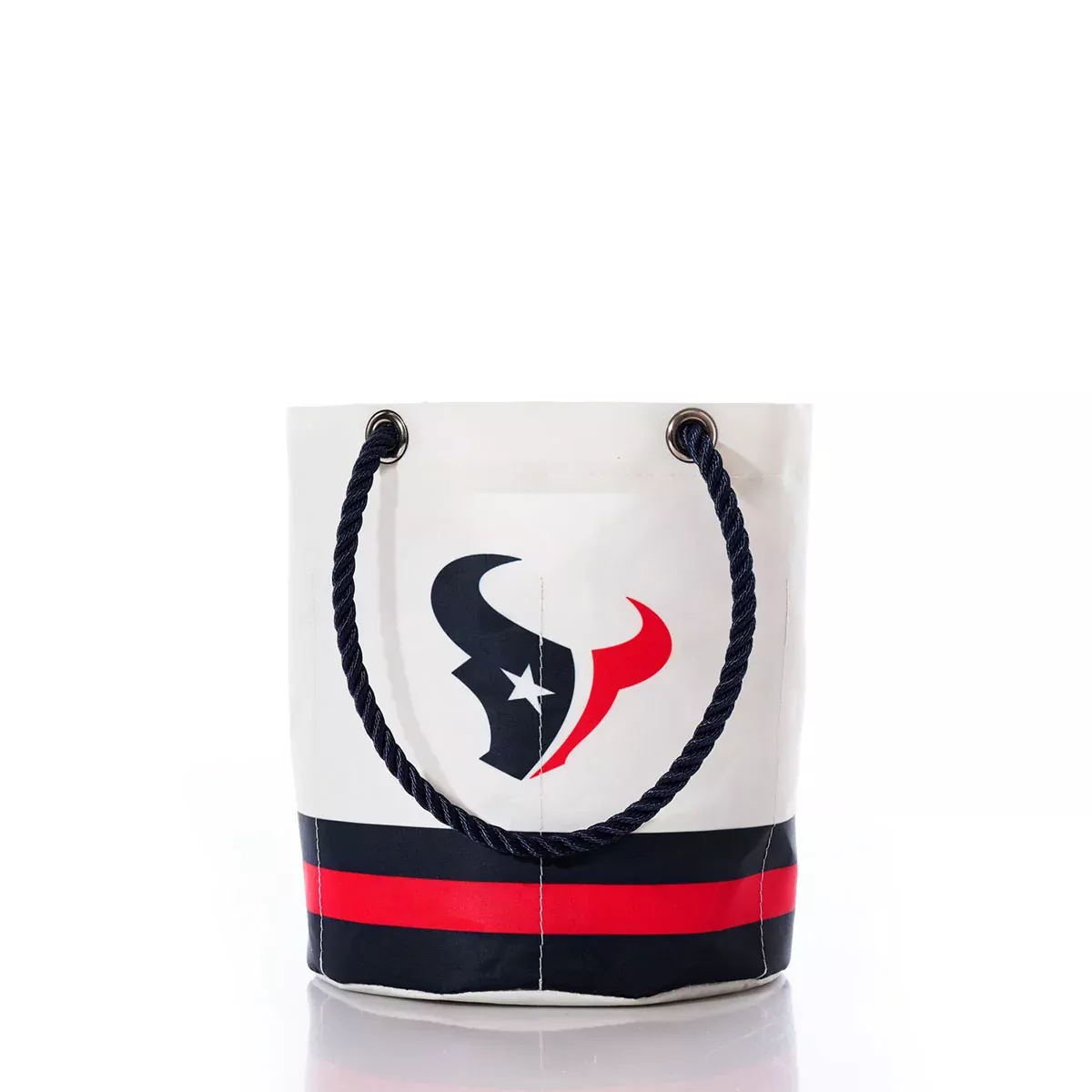 Houston Texans Beverage Bucket