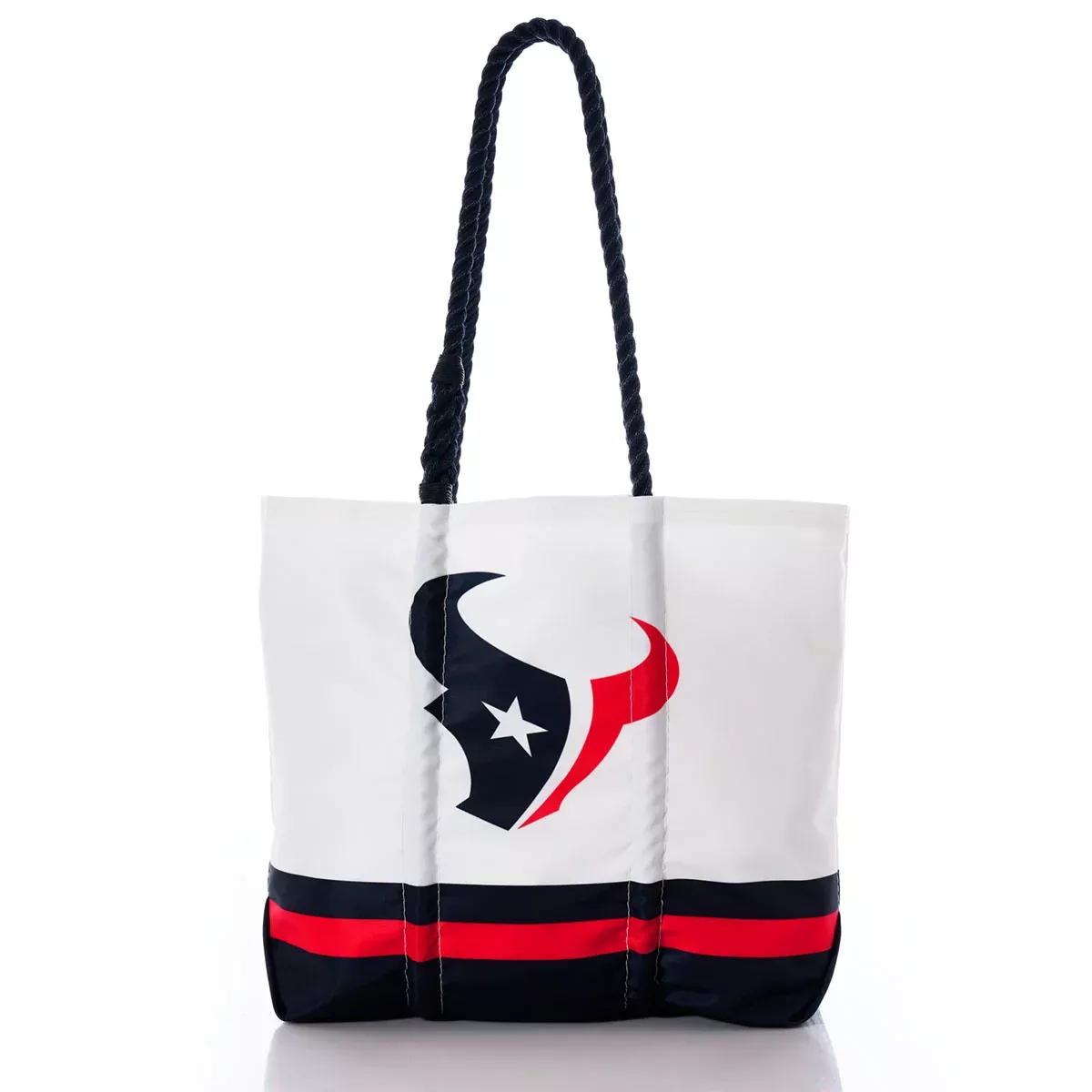 Houston Texans Medium Tote