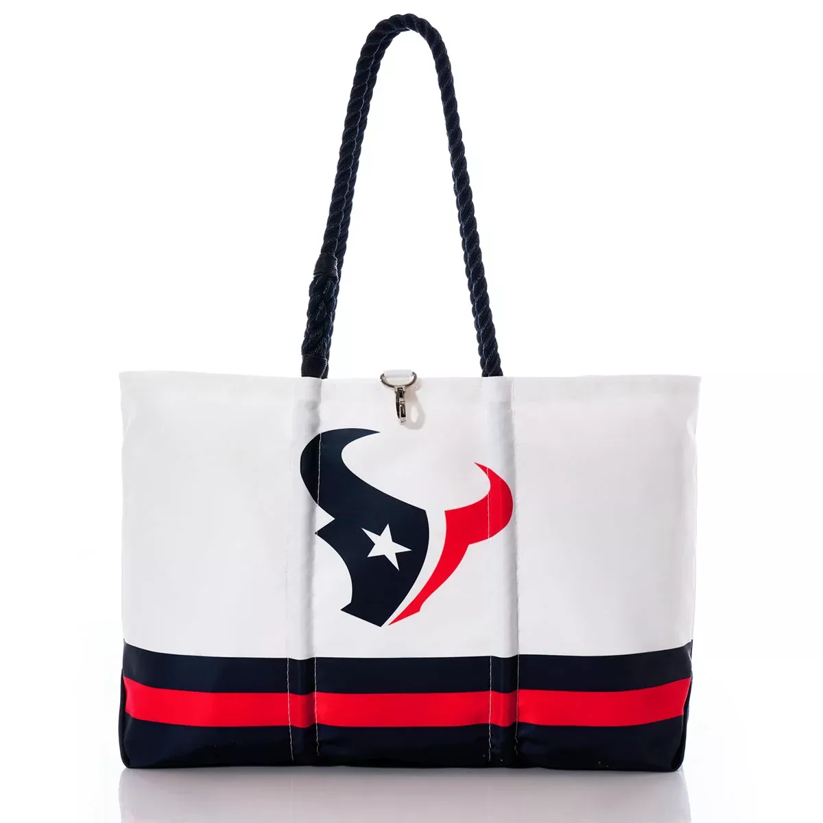 Houston Texans Tailgate Tote