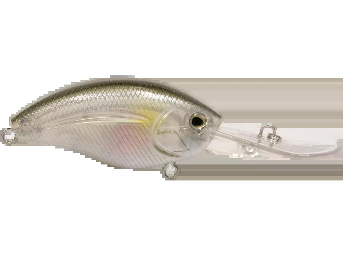 Howeller Deep Plus
