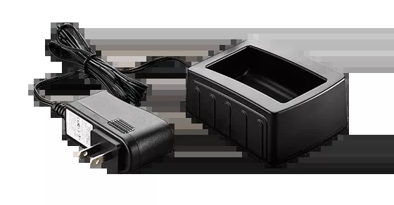 HR200/HR230 Battery Charger