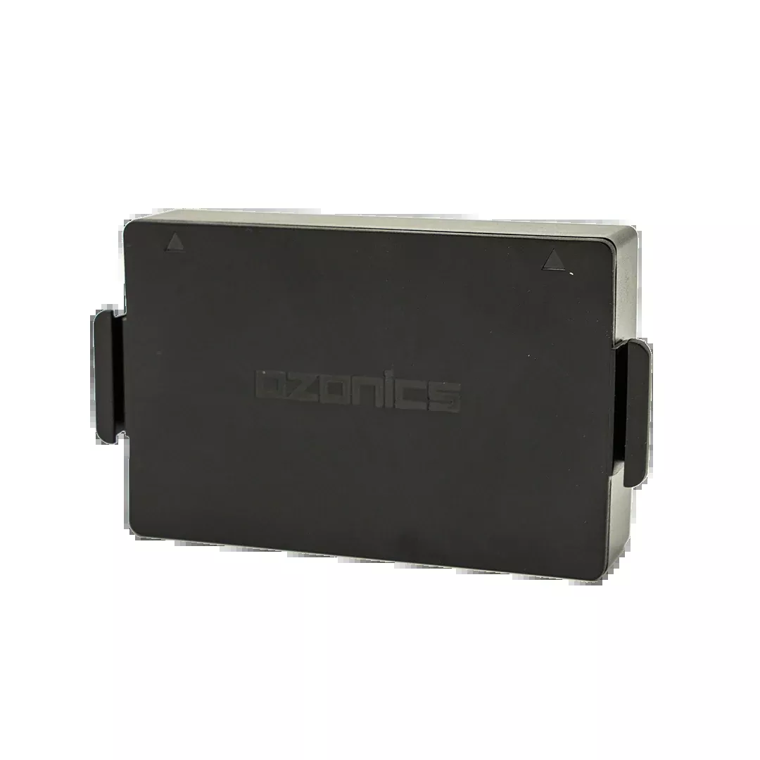 HR600 Smart Battery