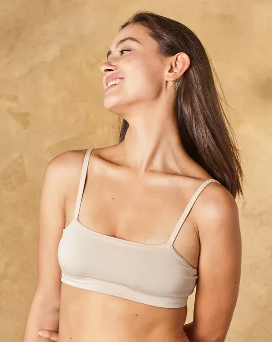 Huha Tata Bralette