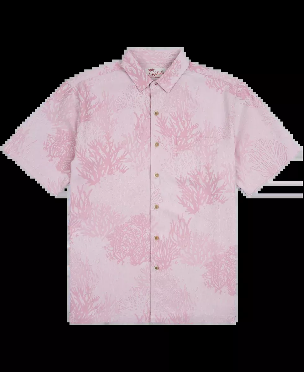 Humu Hideout Jacquard