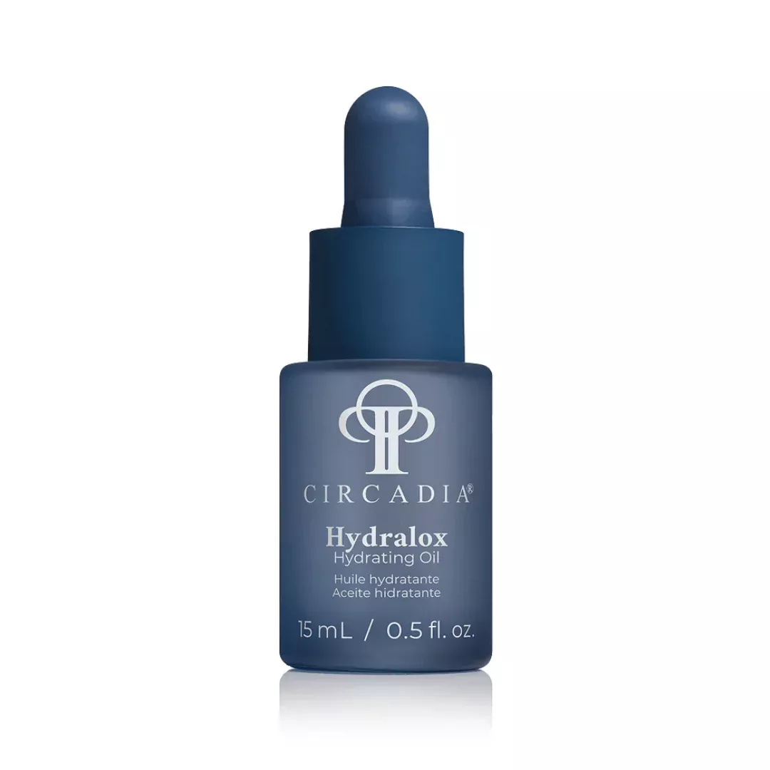 Hydralox | Circadia