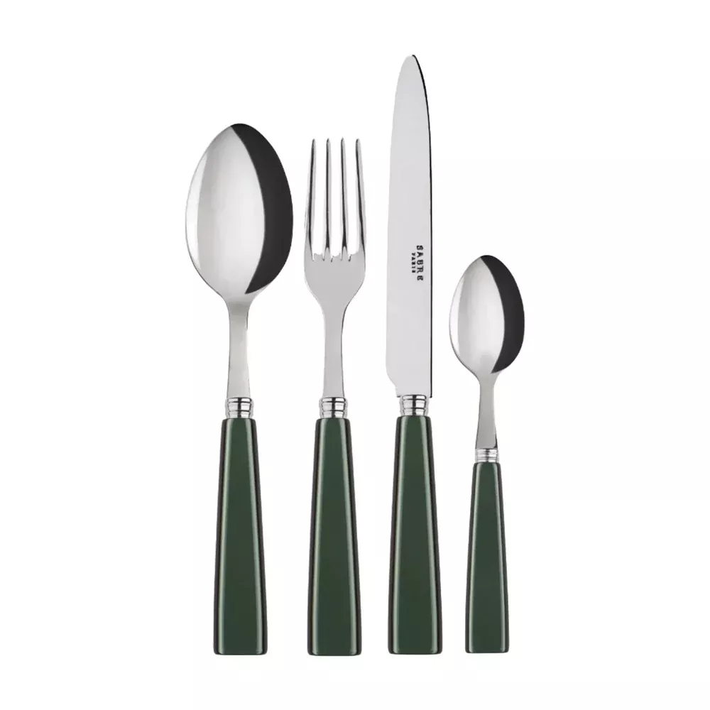Icône Flatware