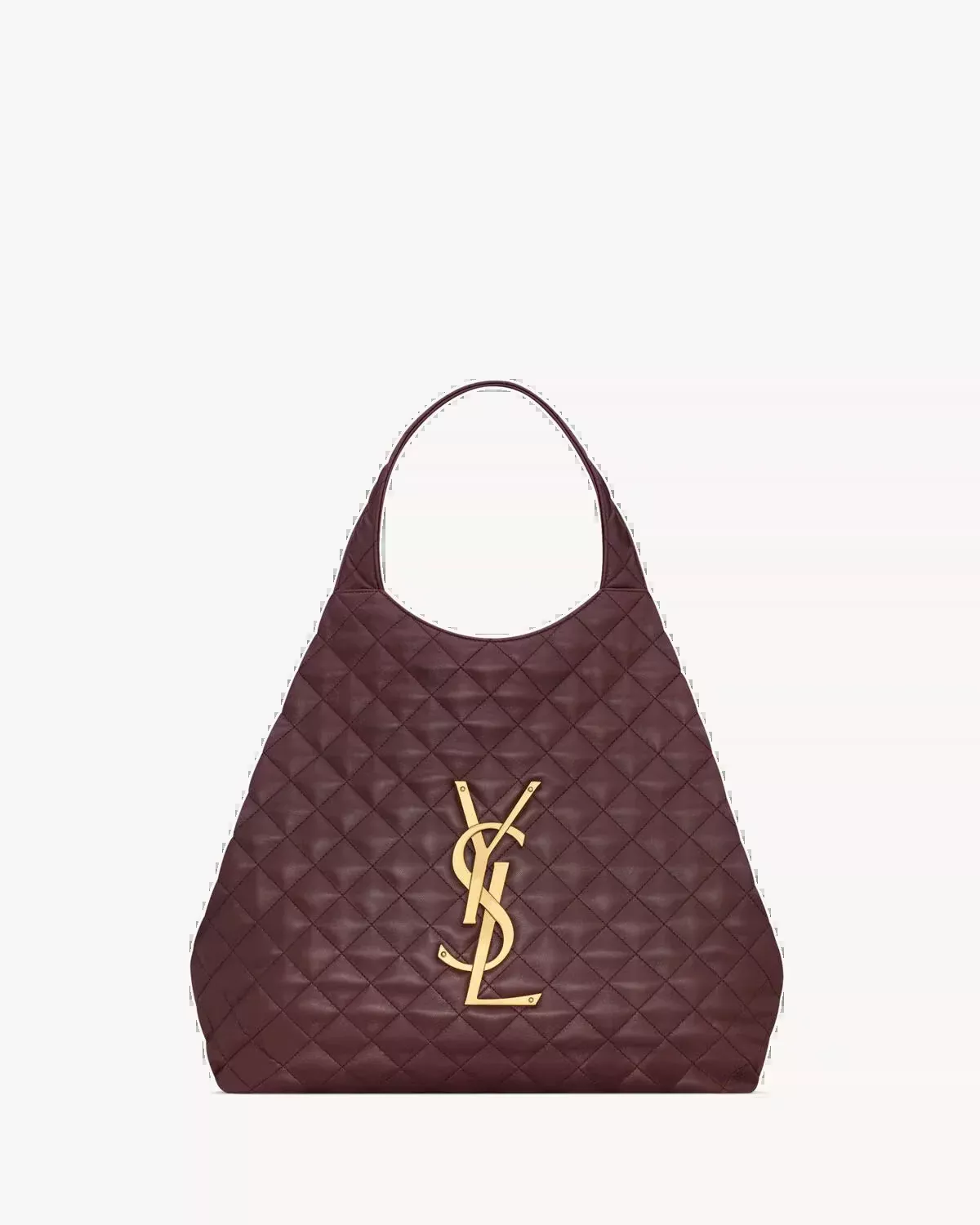 Icare Bag