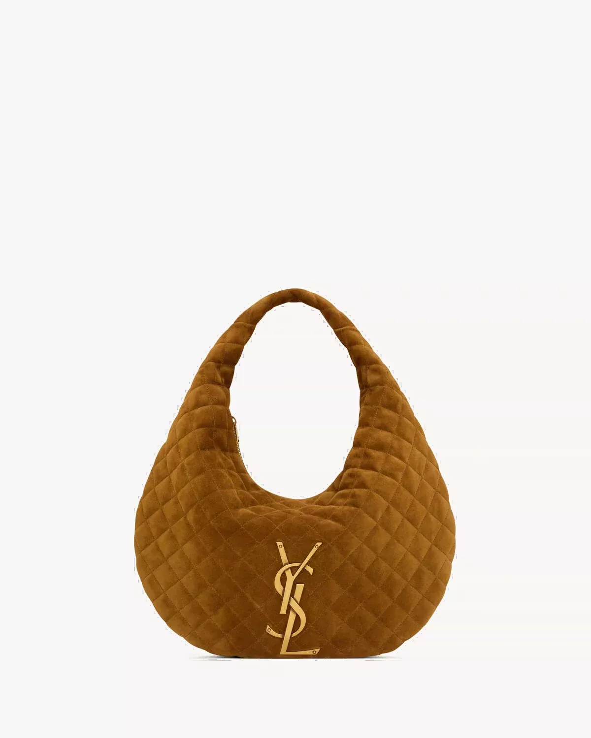Icare Hobo Bag