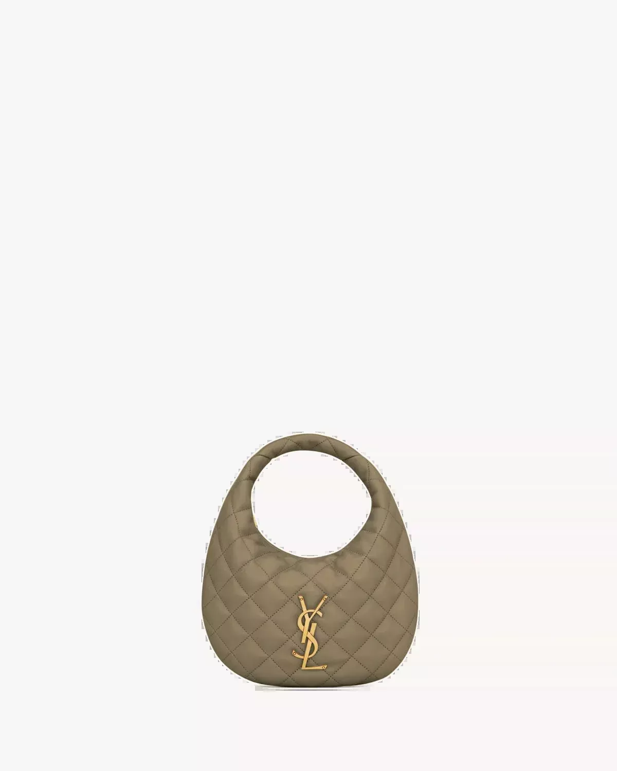 Icarino Bag