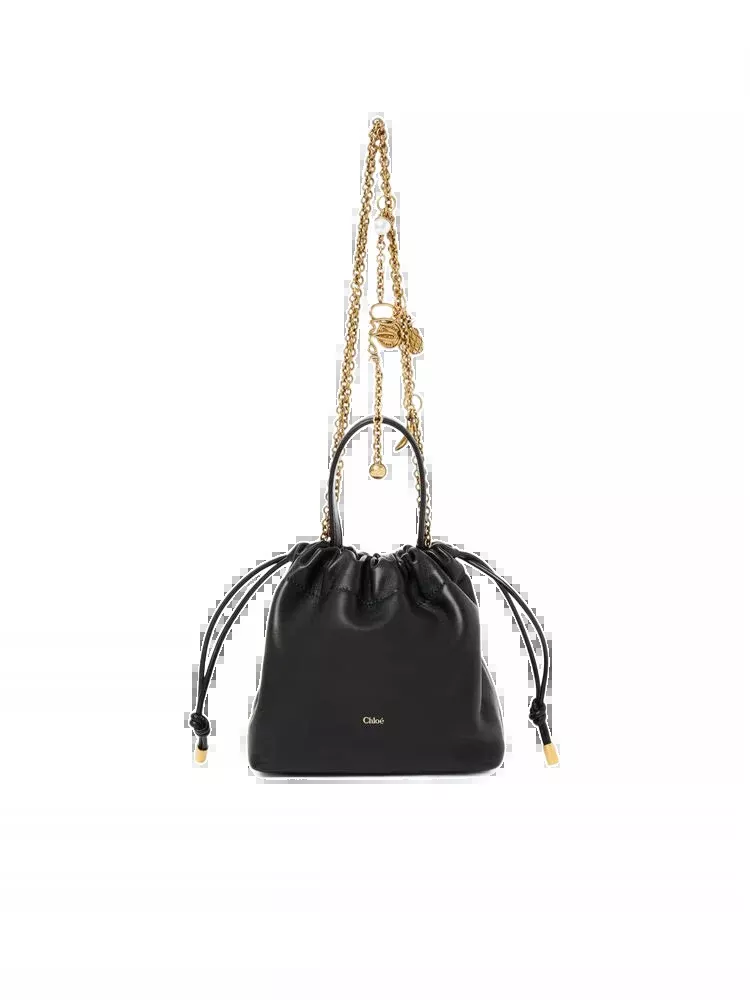 Icons Mini Bag
