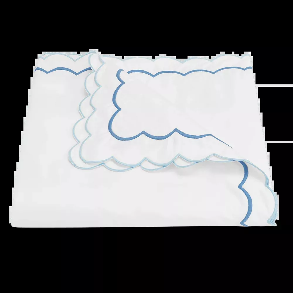 India Duvet Cover-Multiple Colors