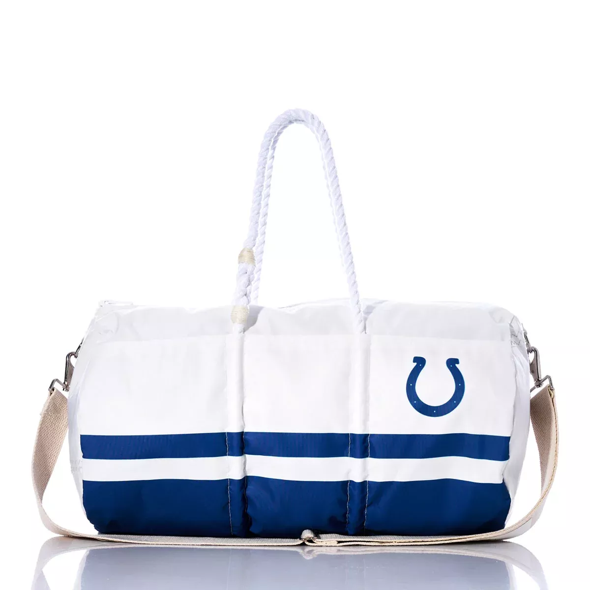Indianapolis Colts Duffel