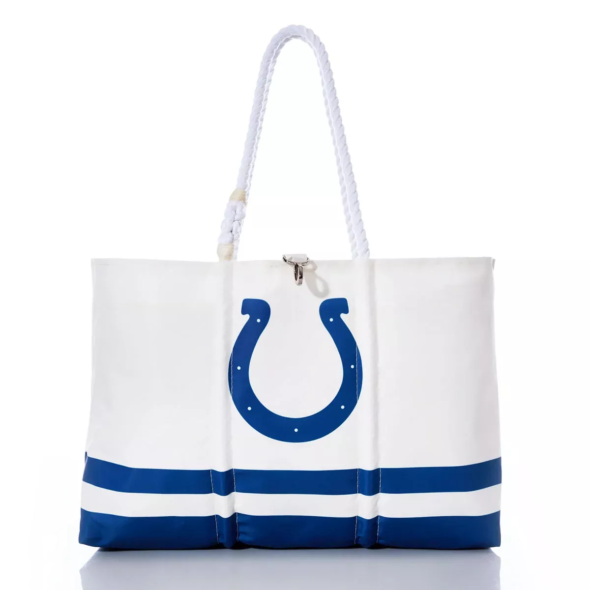 Indianapolis Colts Tailgate Tote