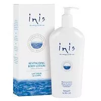 Inis Body Lotion
