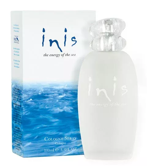 Inis Perfume - 3.3oz