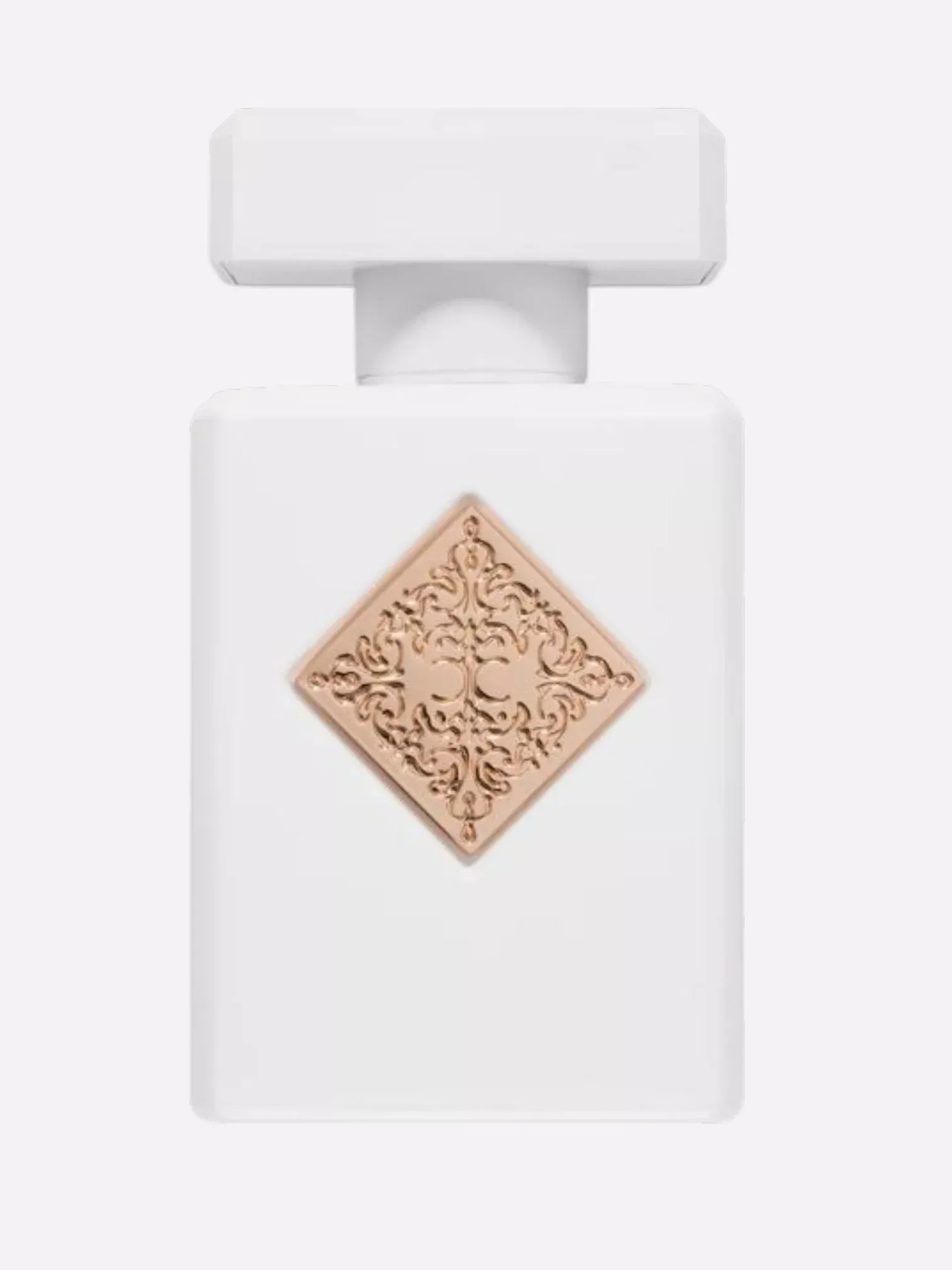 Initio Lift Me Up EDP