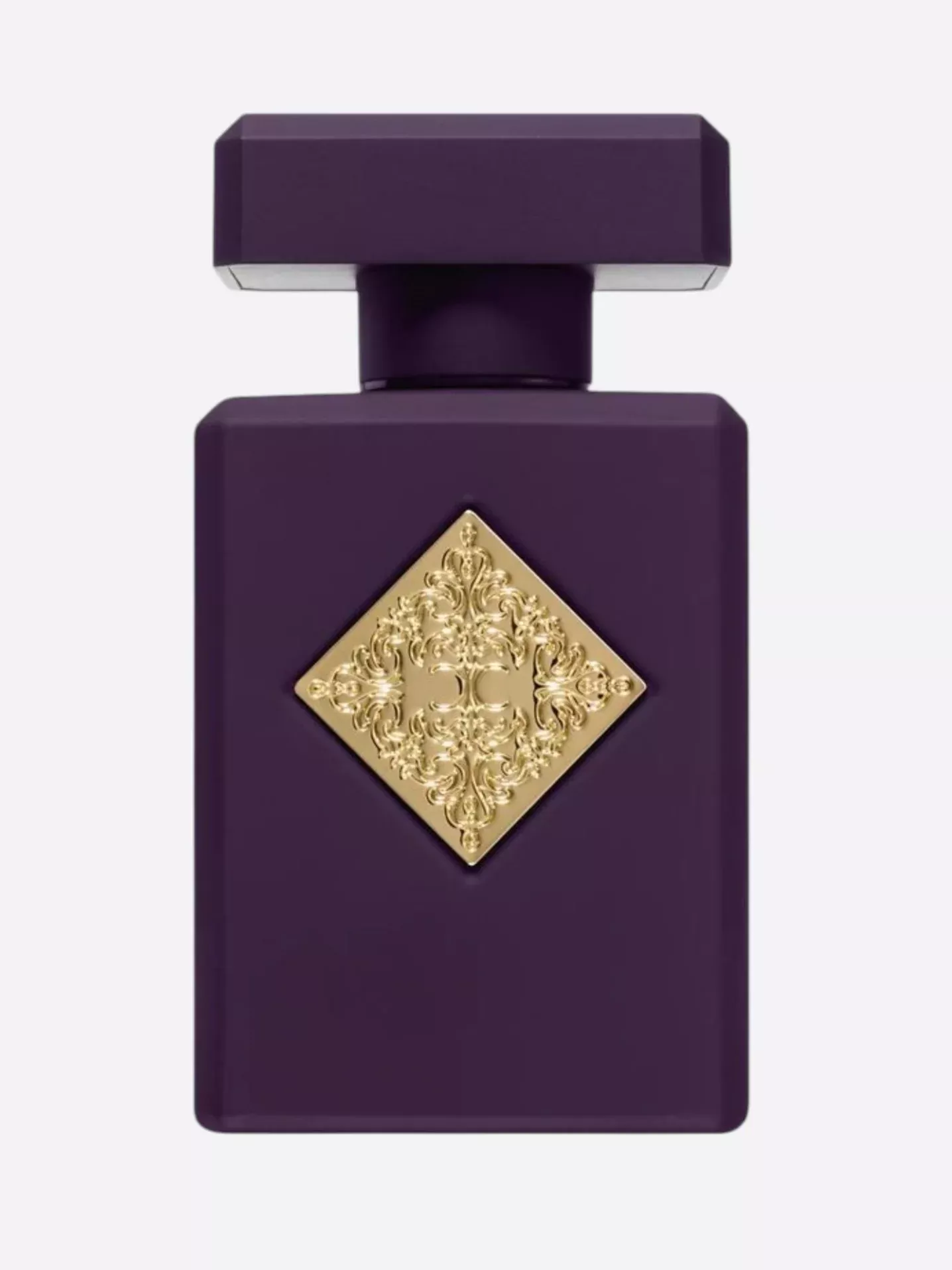 Initio Narcotic Delight EDP