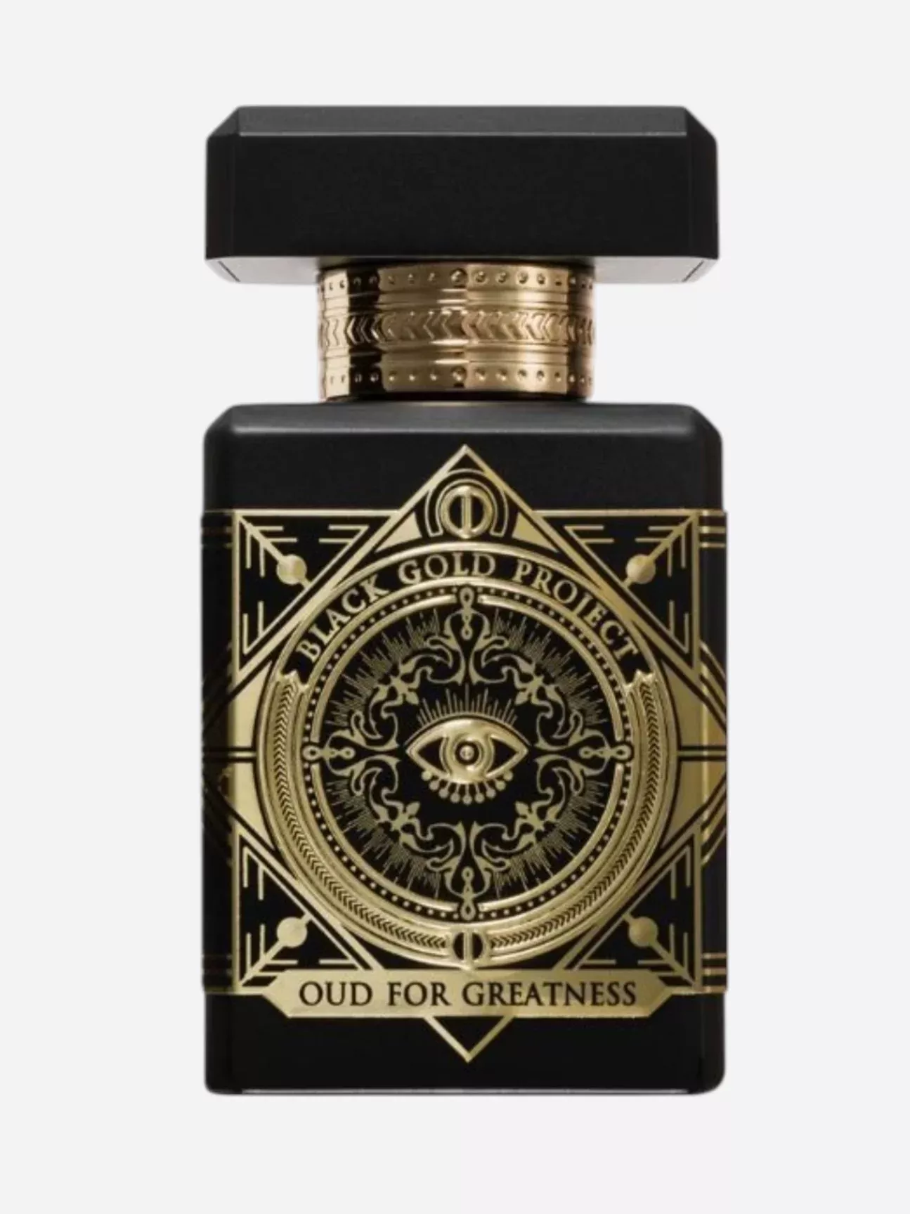 Initio Oud for Greatness EDP