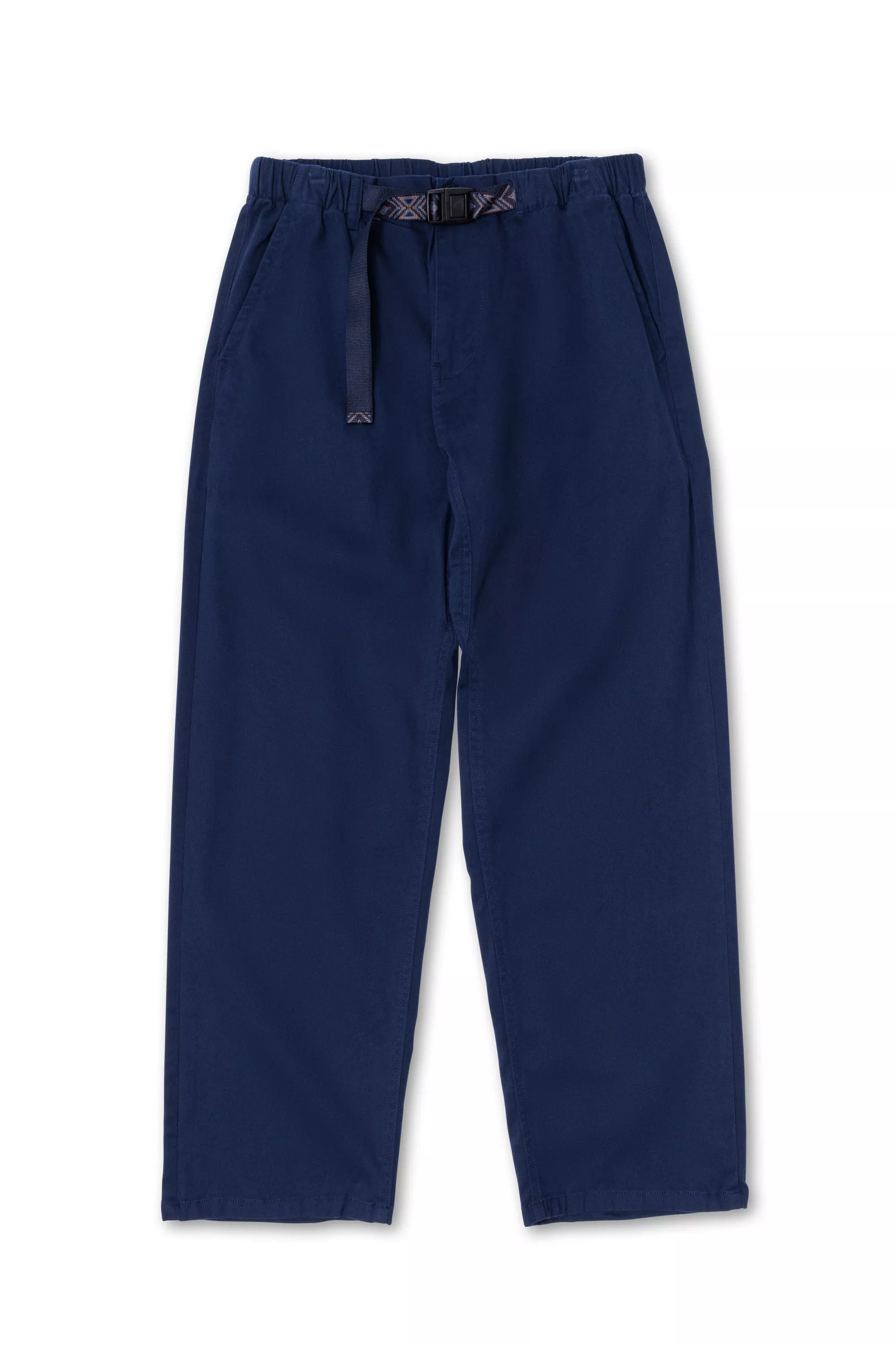 Interbay Scrag Pant