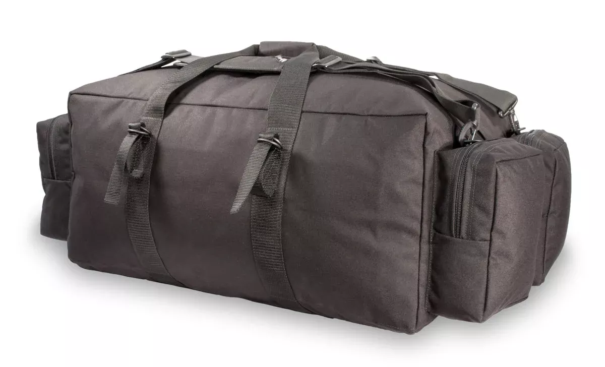 International Bag