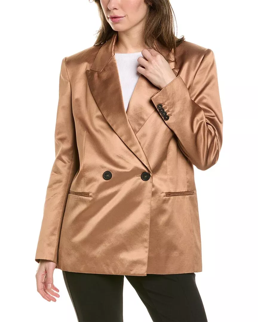 Iro Jacket Blazer