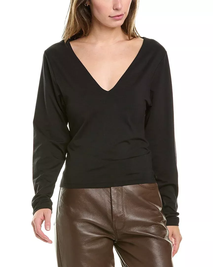 Iro Jenio T-Shirt