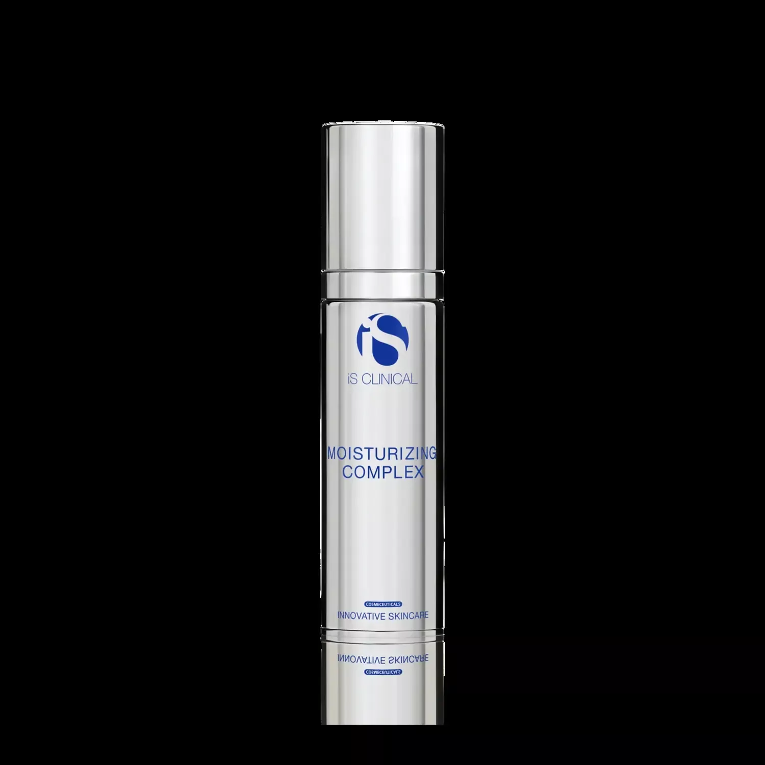 iS Clinical Moisturizing Complex 1.7Oz