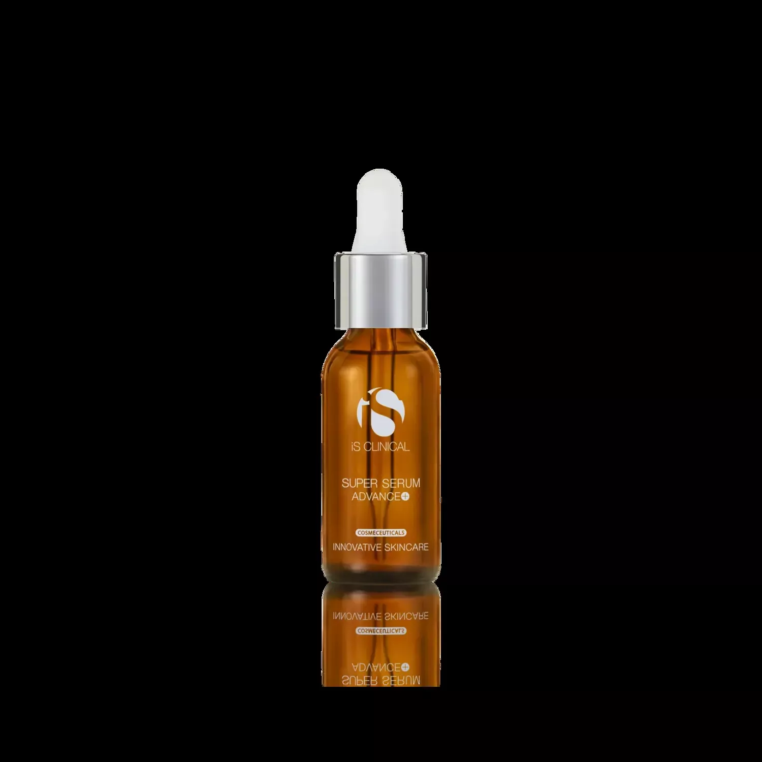 iS Clinical Super Serum Advance+