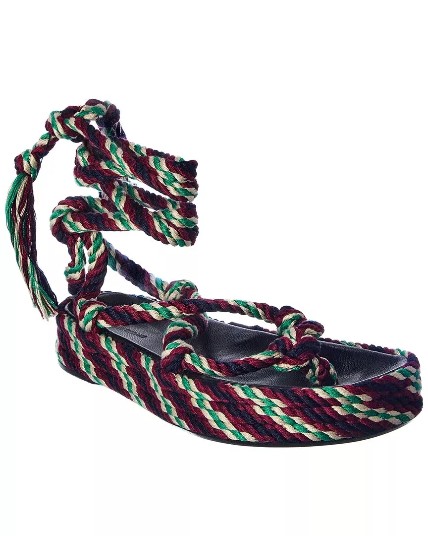 Isabel Marant Sandal