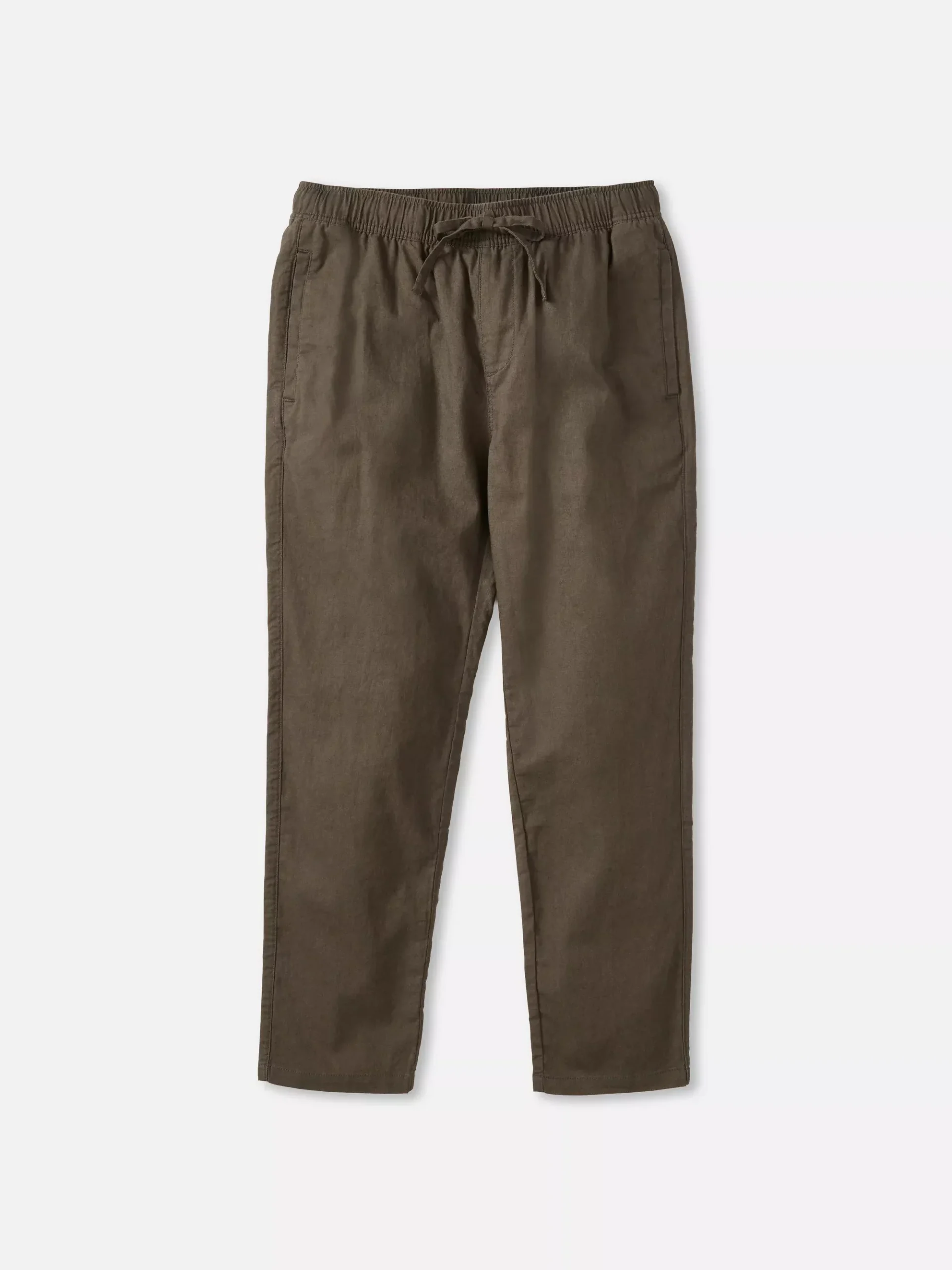 ISAIAH LOCAL PANT