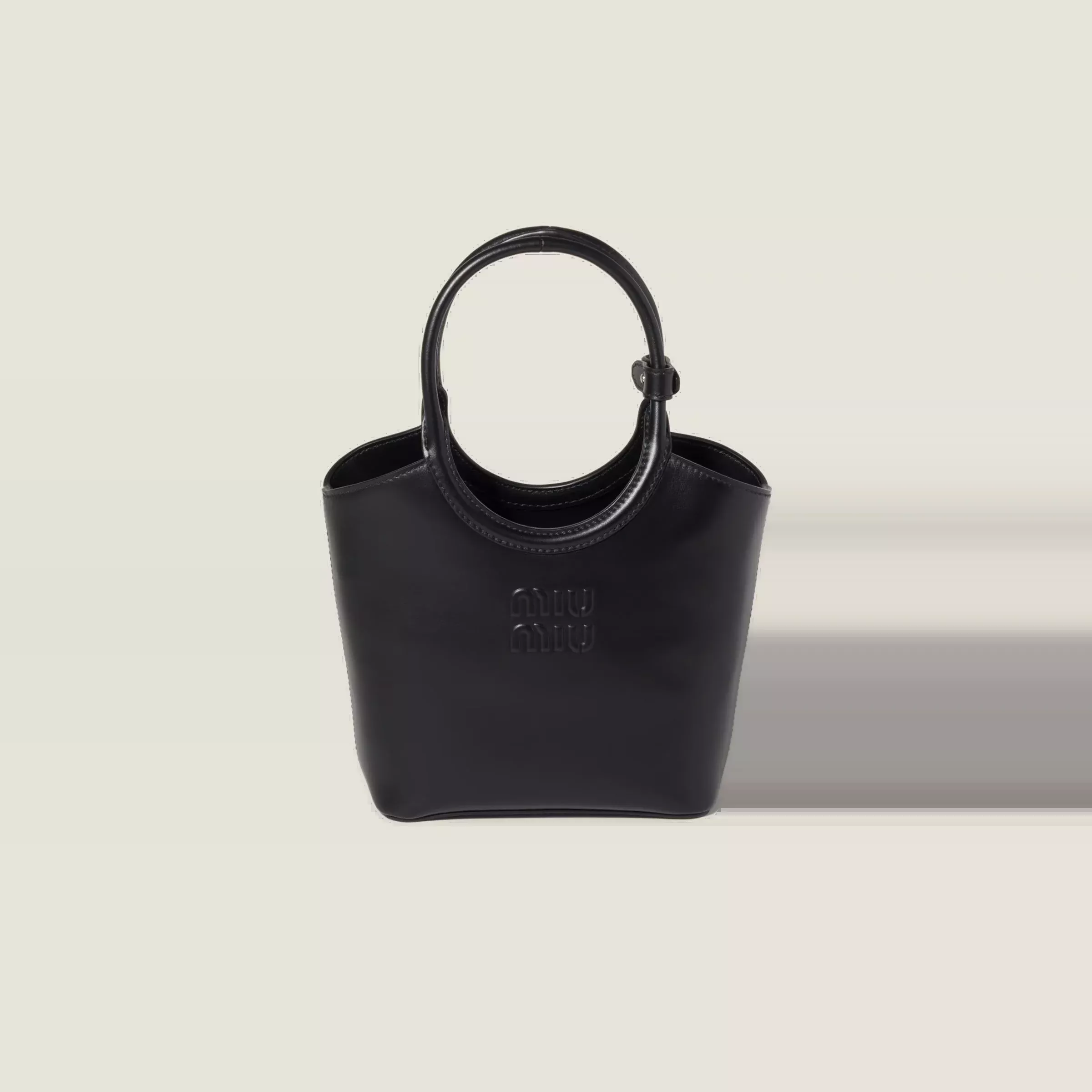 Ivy Bag