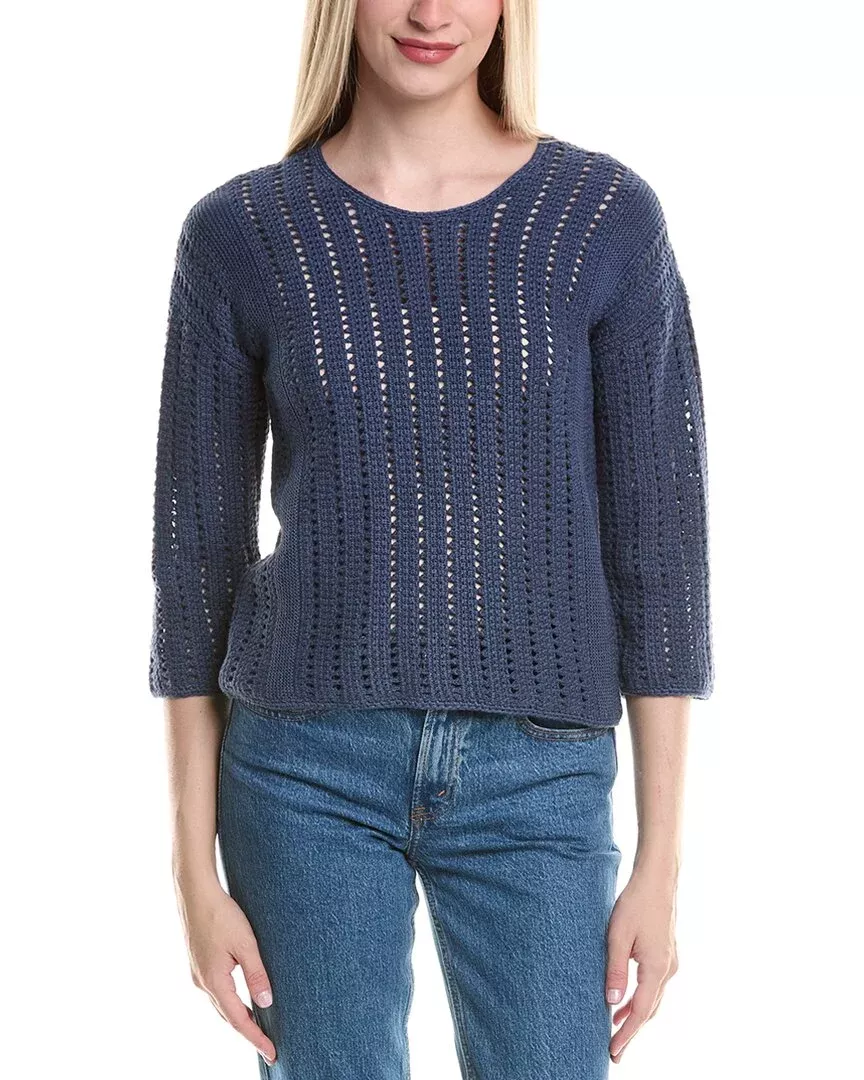 J.Mclaughlin Keira Sweater