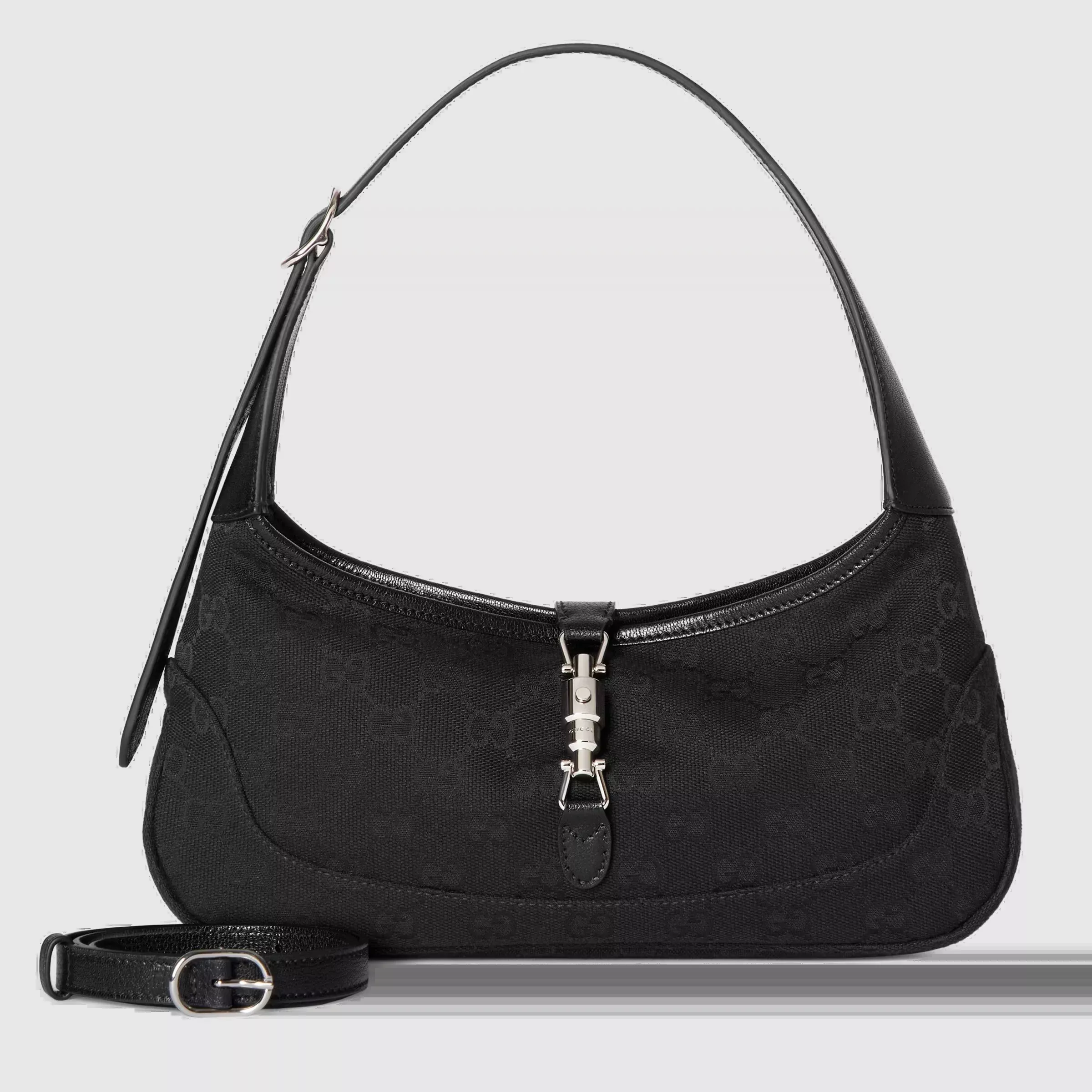 Jackie Medium Bag