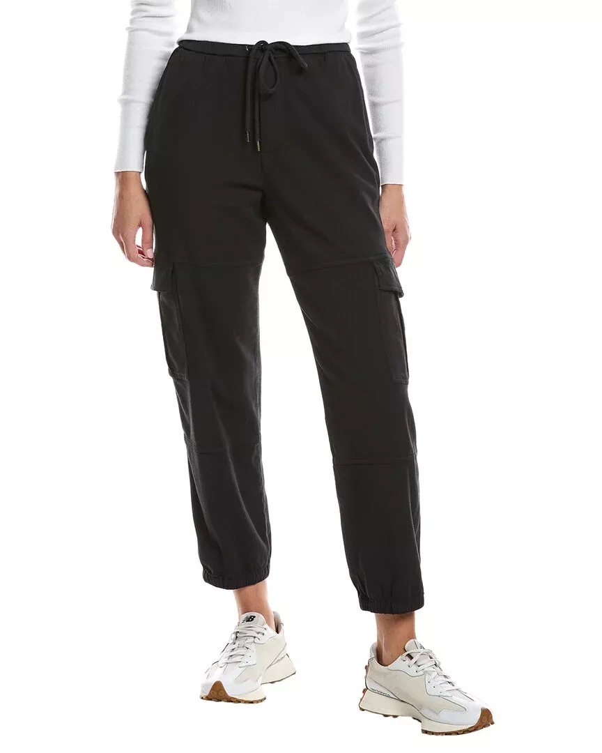 James Perse Cargo Pant