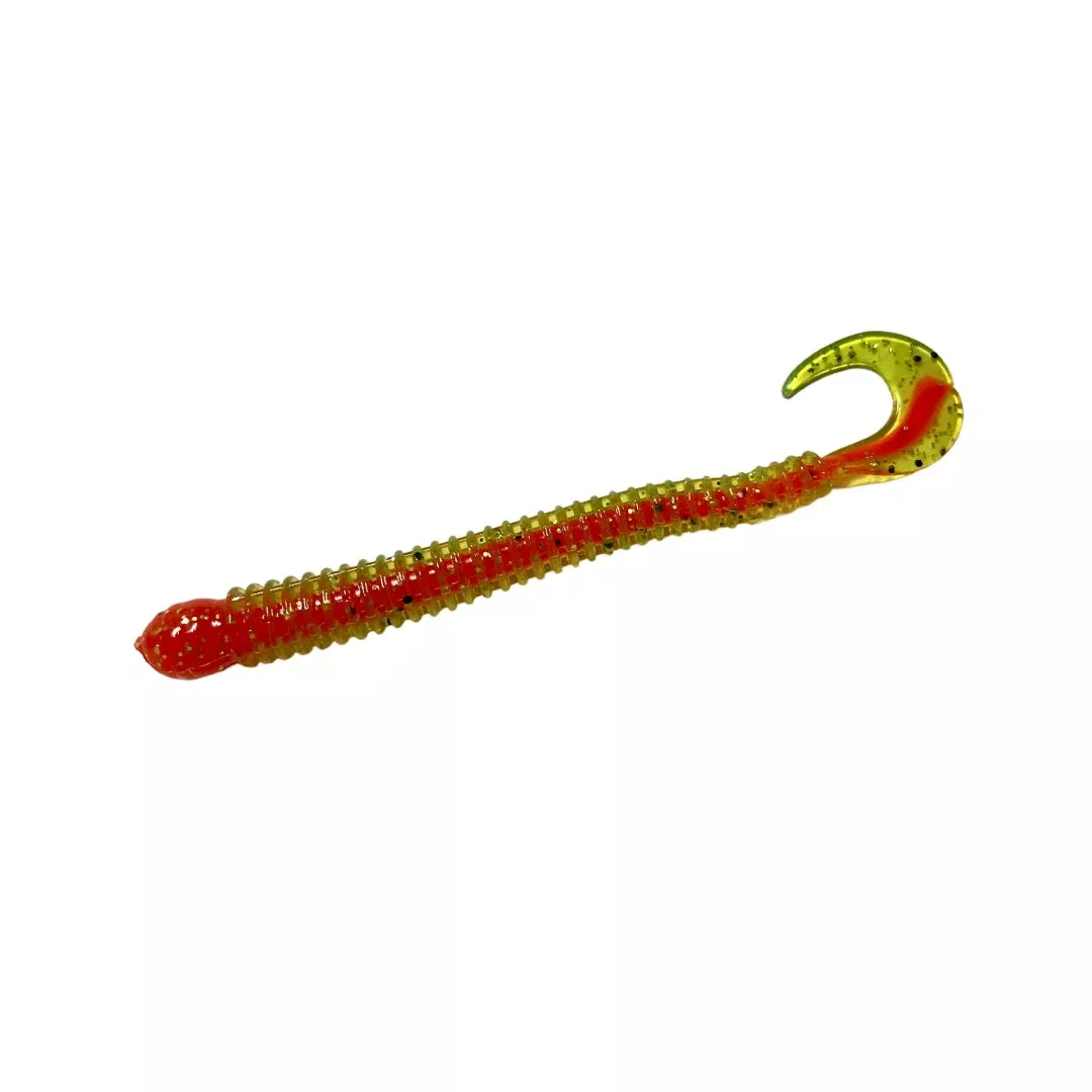 Javelin