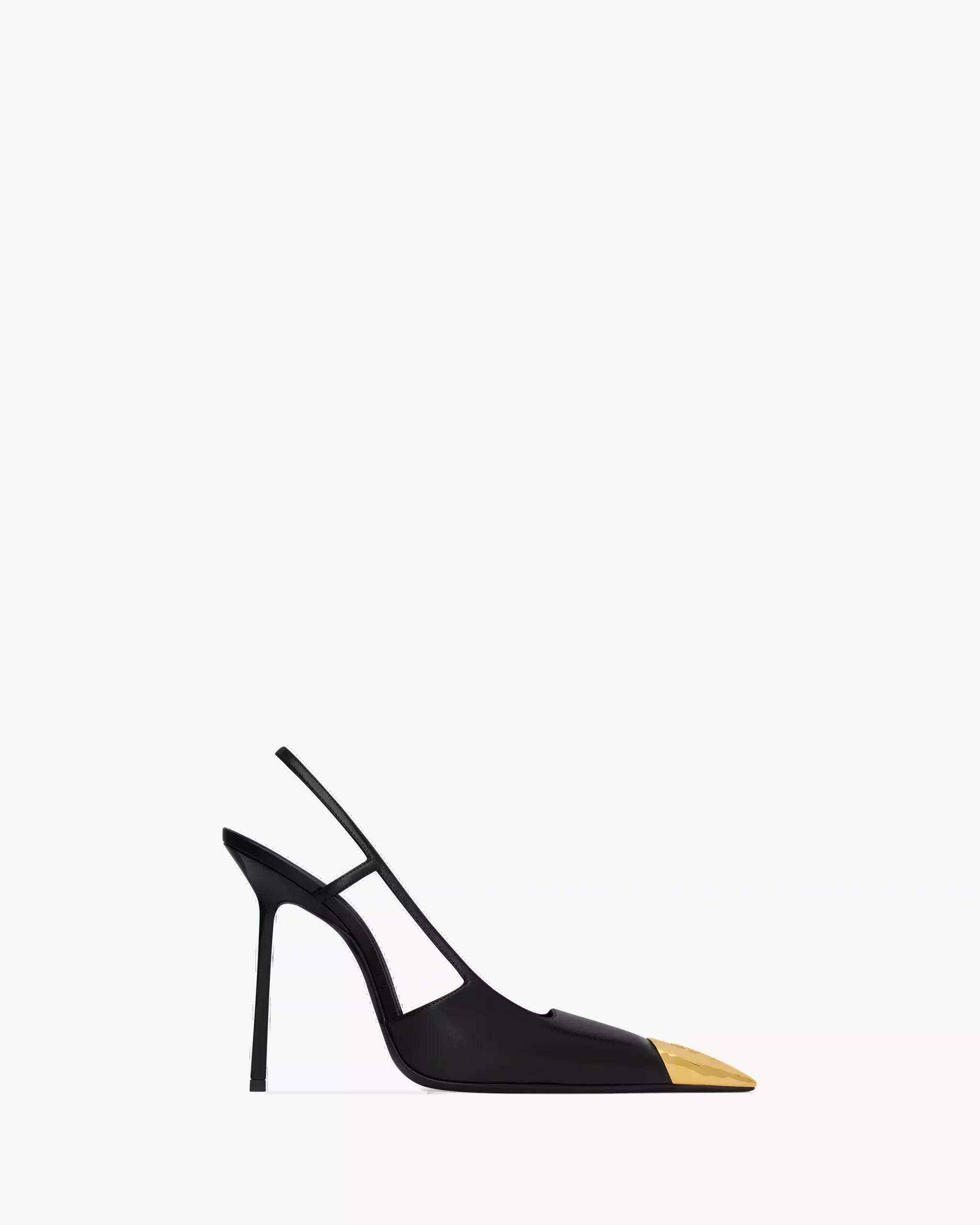 Jeanne Slingback
