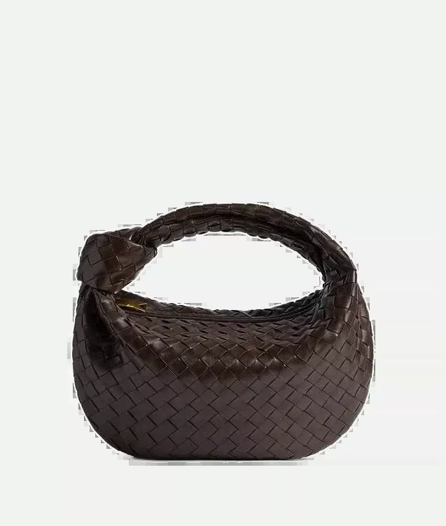 Jodie Small Bag