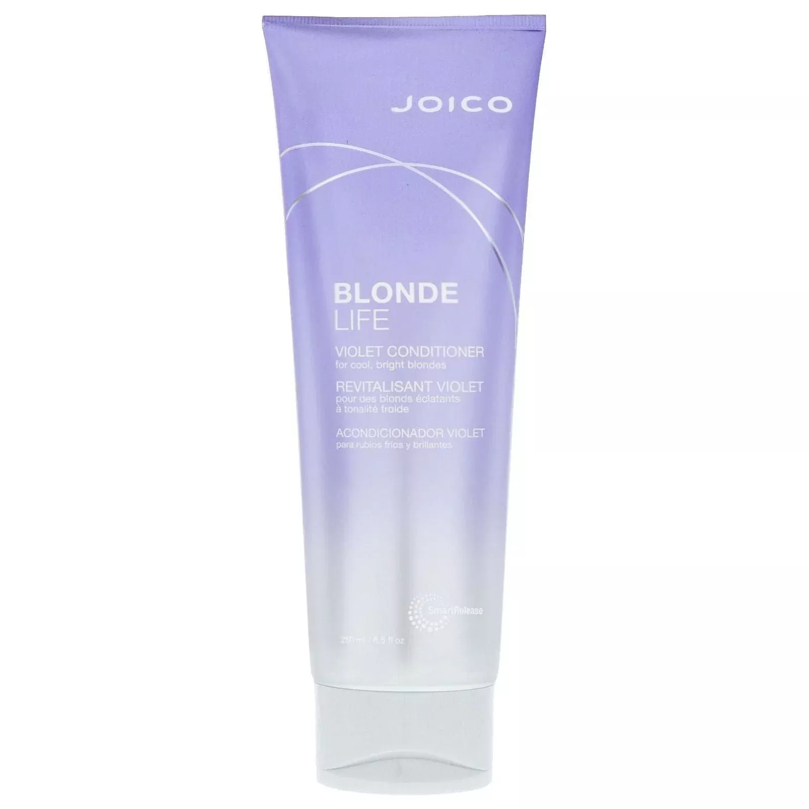 Joico Blonde Life Violet Conditioner 250ml