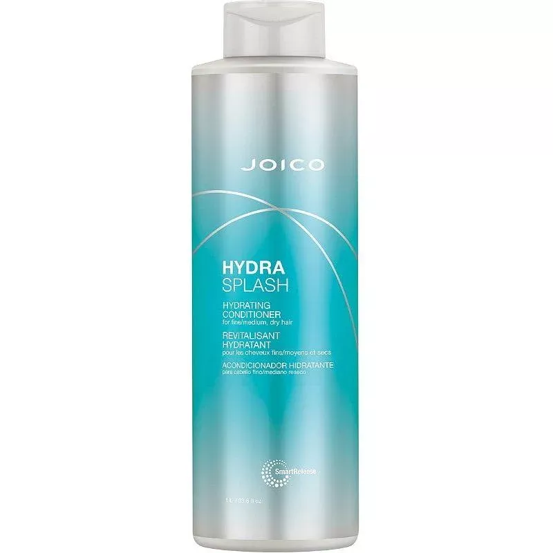 Joico Hydra Splash Conditioner 33.8 oz