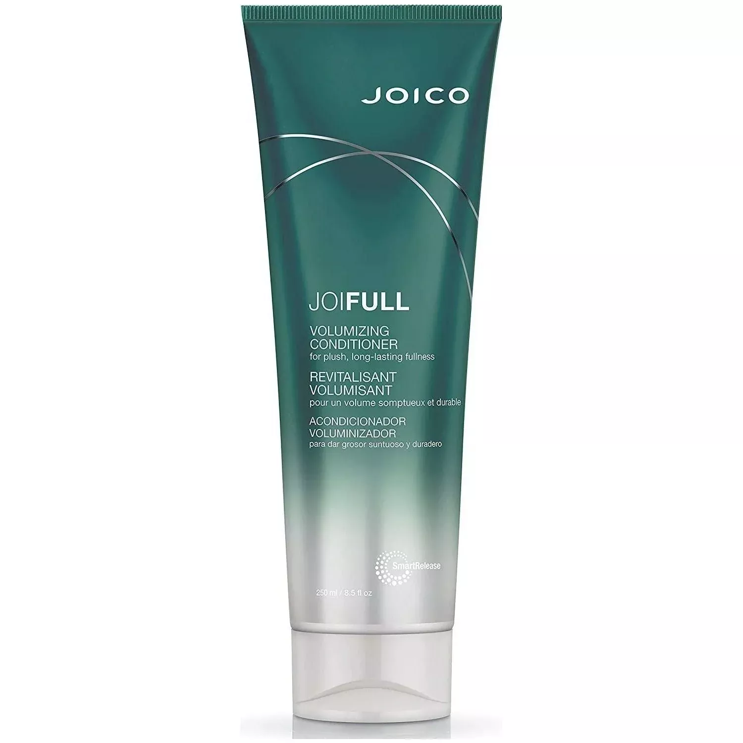 Joico JoiFull Volumizing Conditioner 8.5 oz