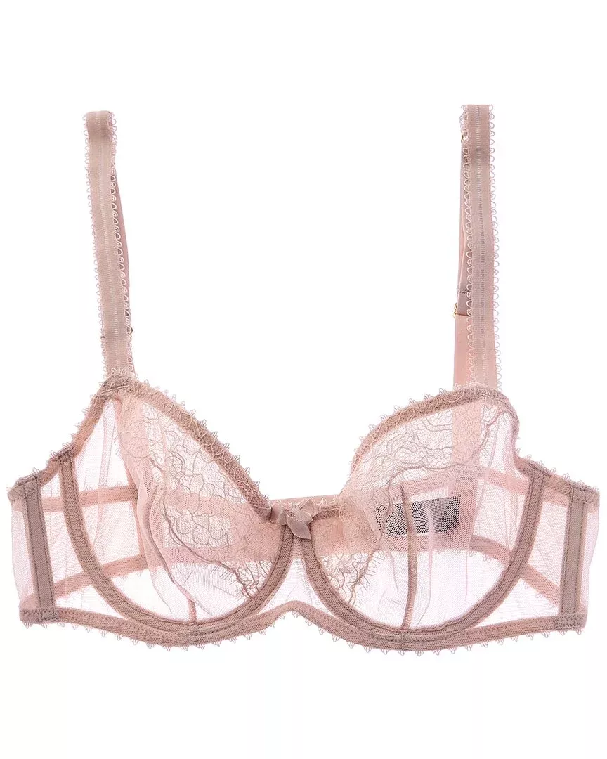 Journelle Chiara Bra