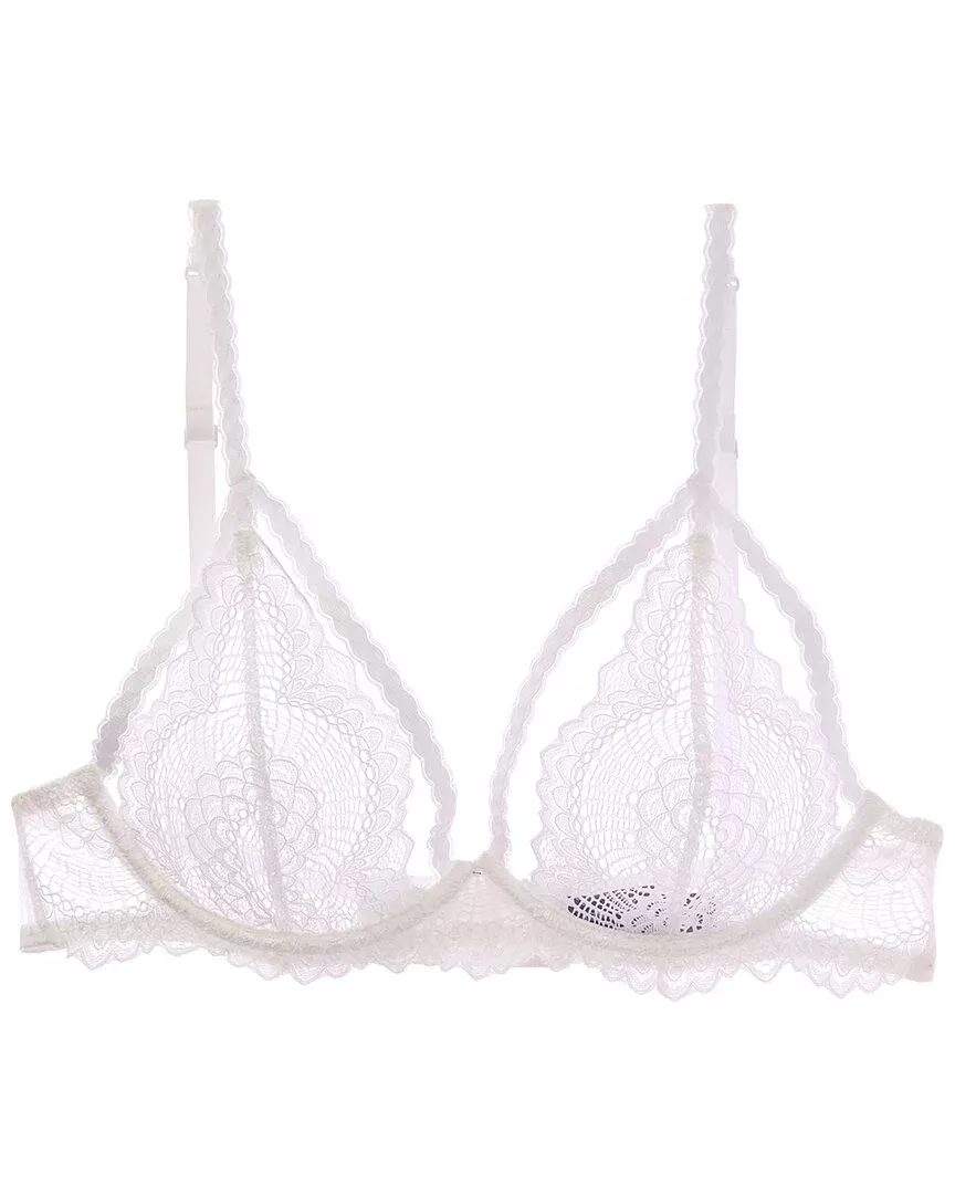 Journelle Natalia Underwire Bra