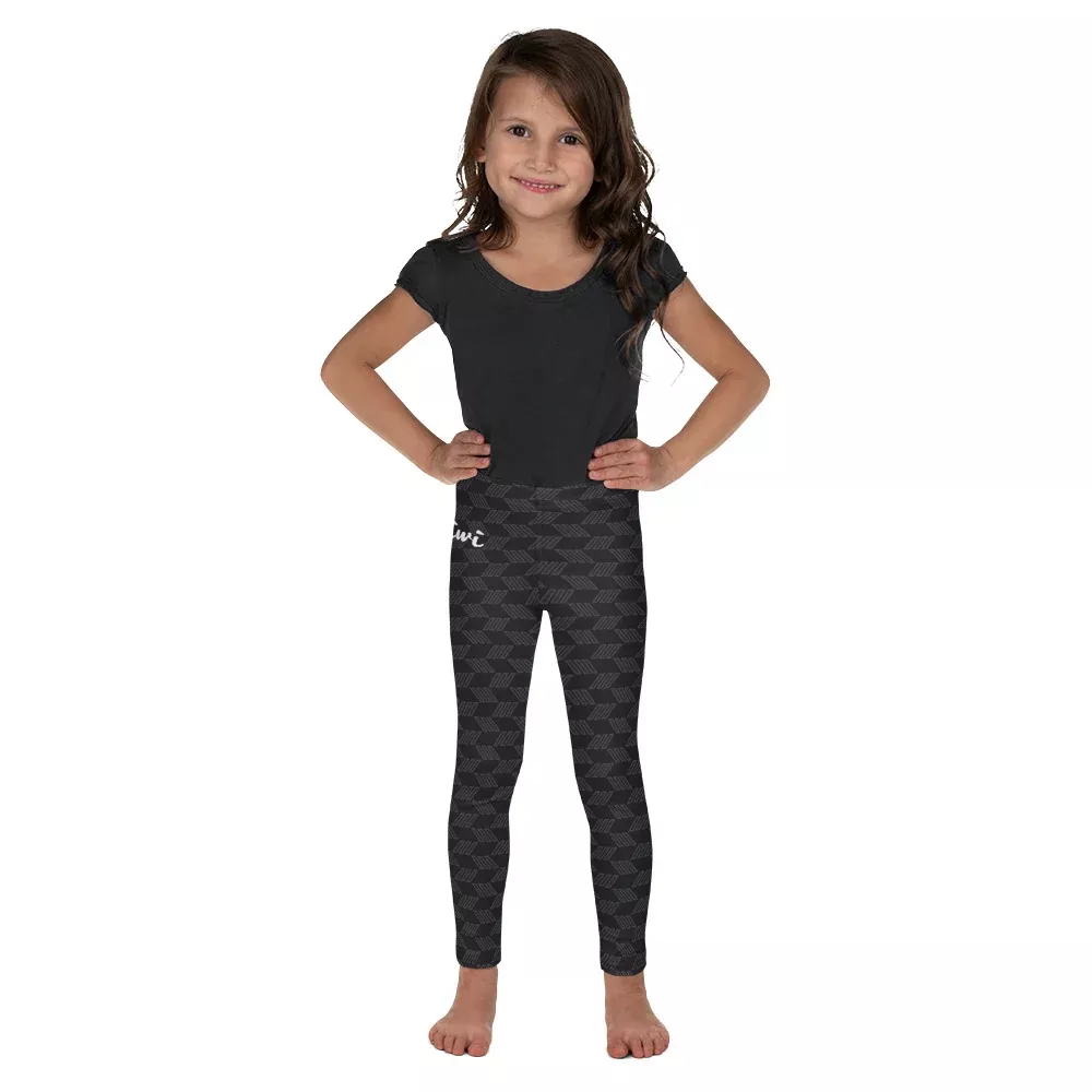 Kapa Keiki Legging