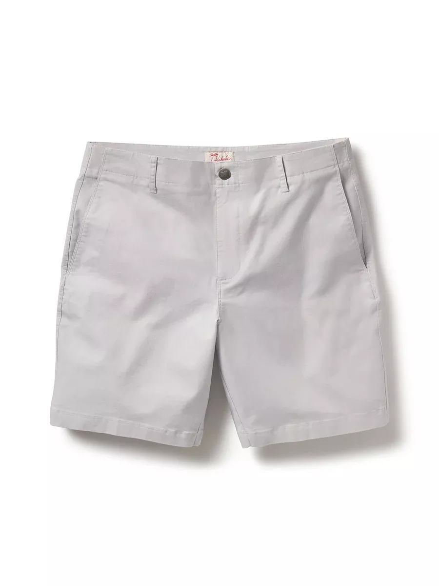 Kapono Short