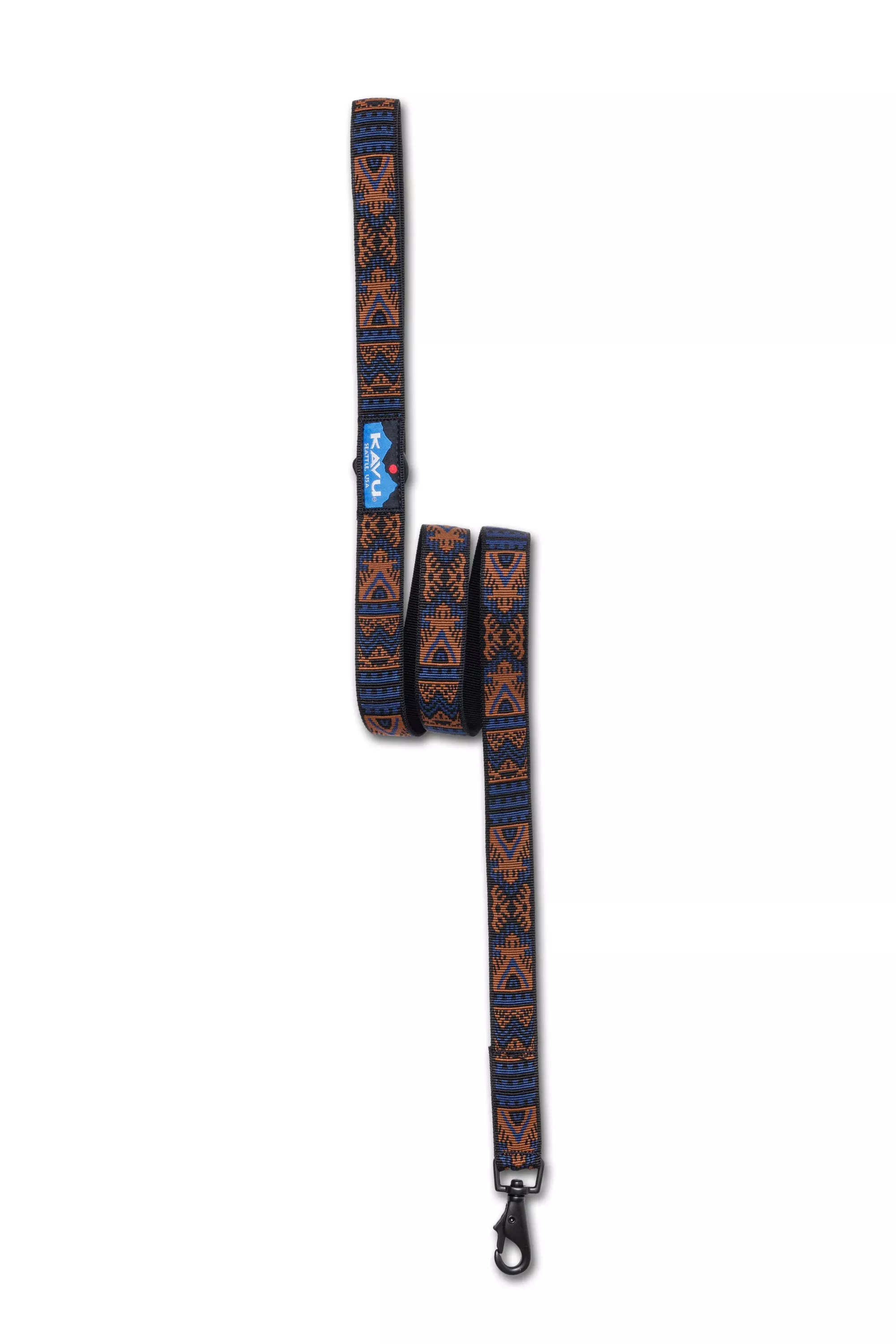 KAVU Leash