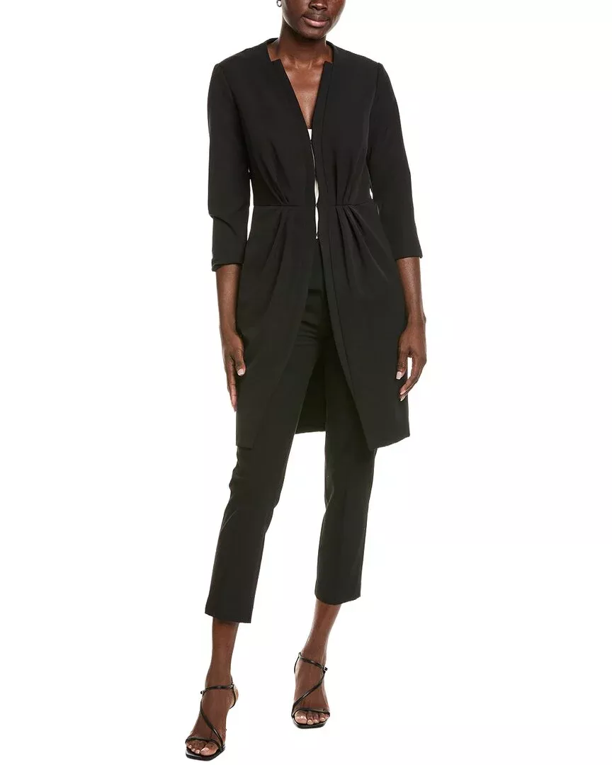 Kay Unger Valoria Jacket