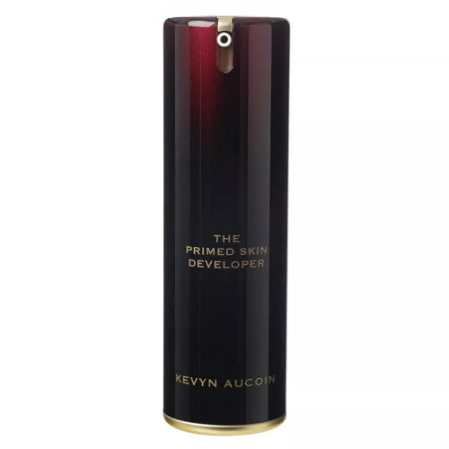 Kevyn Aucoin The Primed Skin Developer